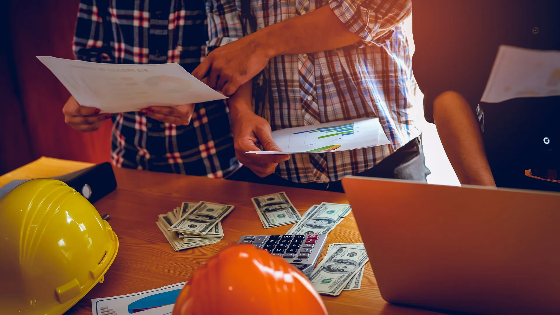 CHSM Salary Guide 2026: What Certified Safety Managers Earn Globally